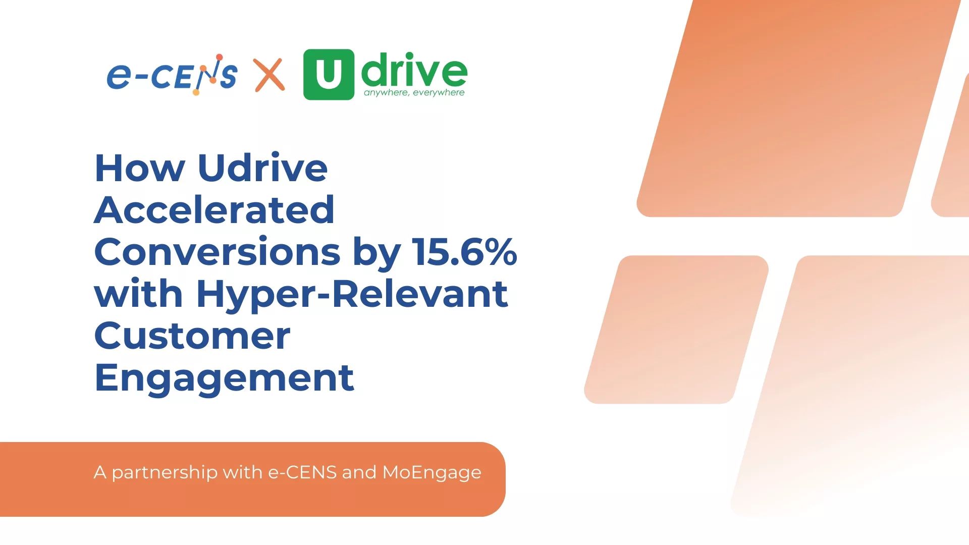 Blue Modern Business Case Study Report Presentation 2 Datenverwaltung