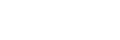 e-CENS