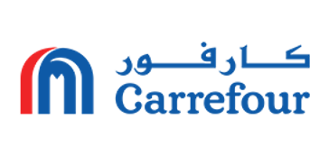 Carrefour