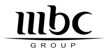 MBC