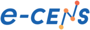 e-CENS