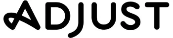 Amplitude