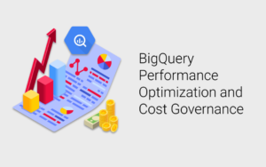 bq performance optimization cost thumb 1 1080x675 1 Contentsquare