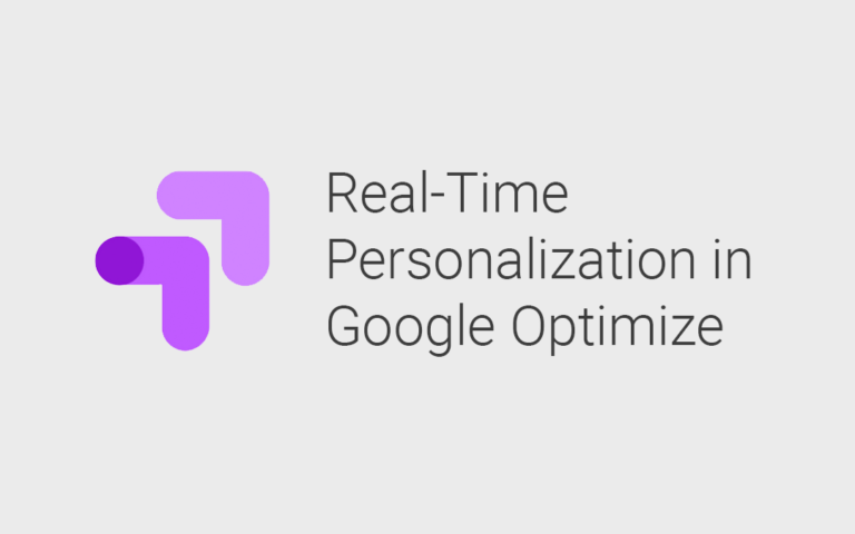 personalization-optimize-thumb