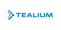 tealium