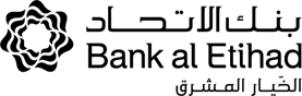 bank al Etihad