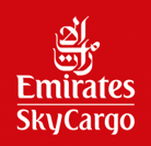 emirates skyCargo