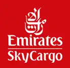 emirates skyCargo