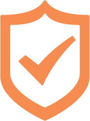 protection-shield-with-a-check-mark
