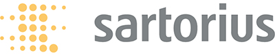 Logo Sartorius