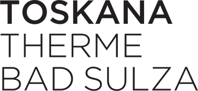 Logo Toskana Therme Bad Sulza