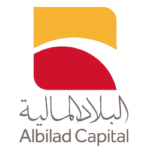 ablilad-bank