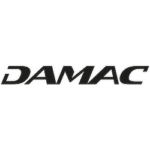 damac-logo