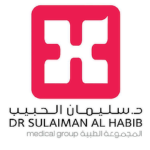 dr-sulailman-habib-logo