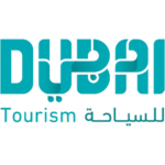 dubai tourism