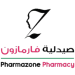 pharmazone-pharmacy