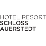 hotel_auerstadt