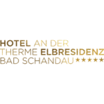 hotel_elbresidenz