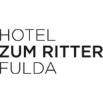hotel_ritter