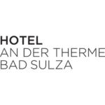 hotel_sulza