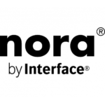 nora_logo