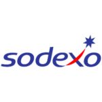 sodex