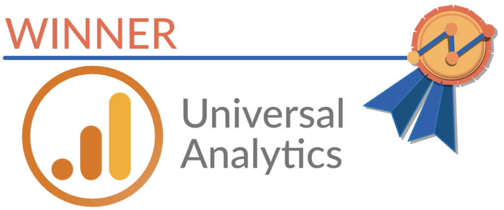 Google Analytics 4 frente a Universal Analytics