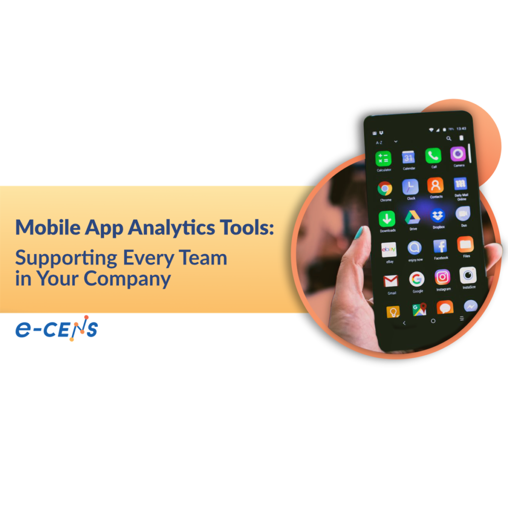 e-CENS_Mobile-app-analytics-tools_banner