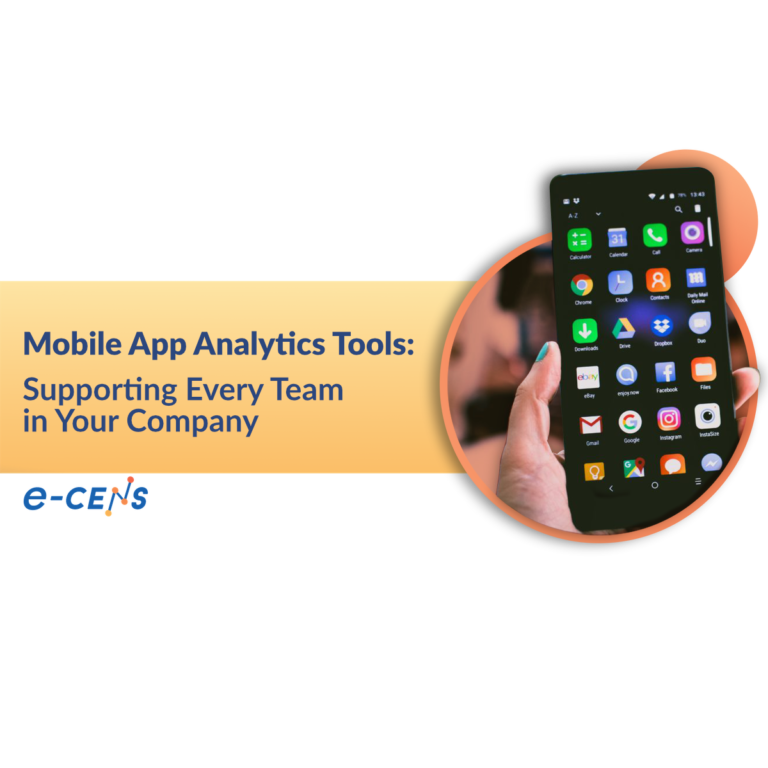 e-CENS_Mobile-app-analytics-tools_banner