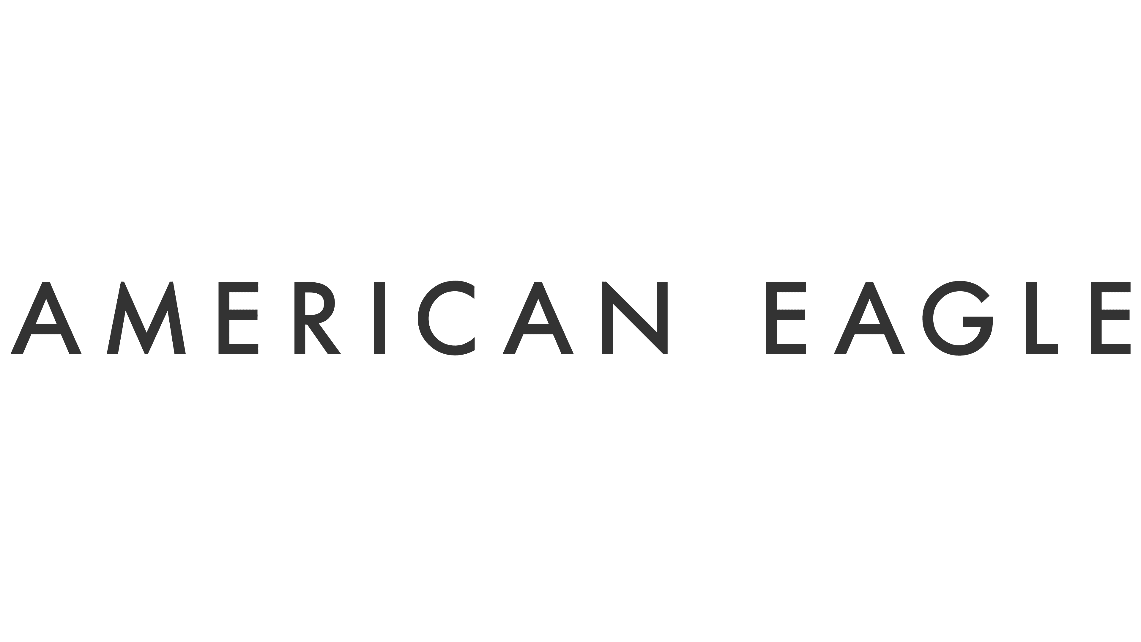American-Eagle-Logo