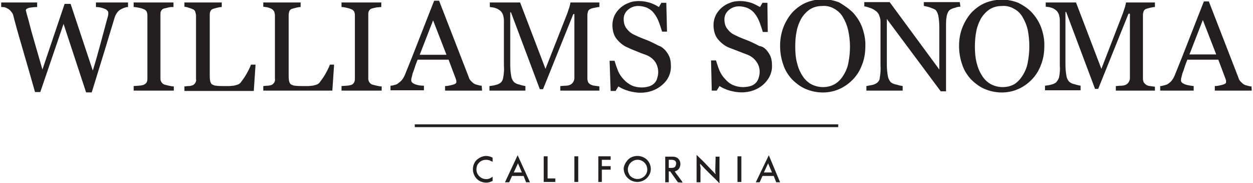 Williams_Sonoma_logo.svg