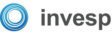 inVESP Strategic Partners
