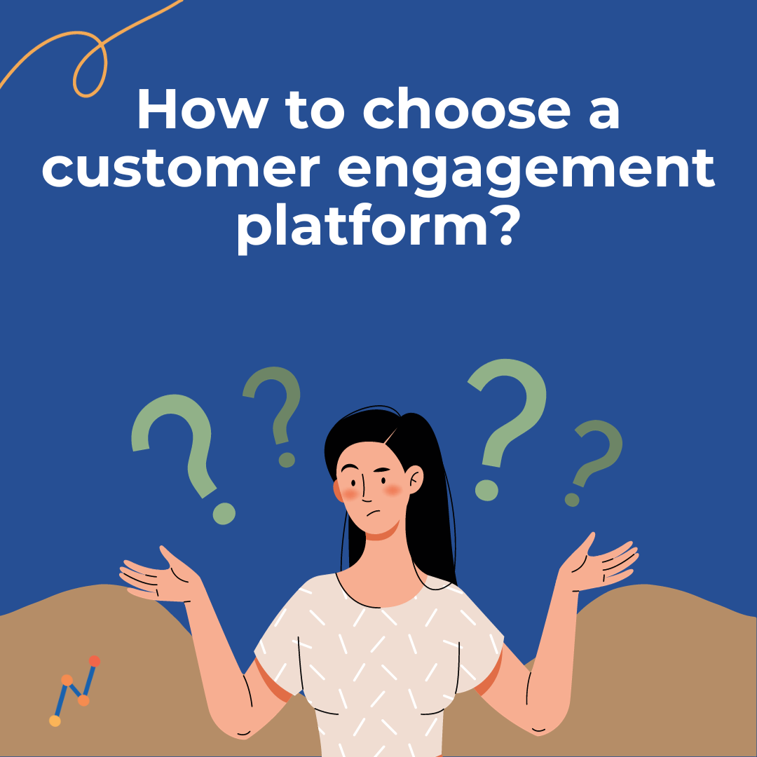 image 1 A Comprehensive Guide to Customer Engagement Platforms (CEPs)