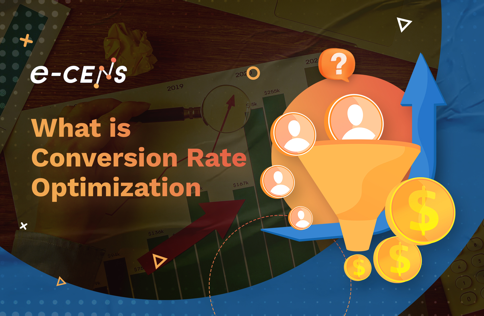 Checkout Process Optimization For Higher Conversions - FigPii blog