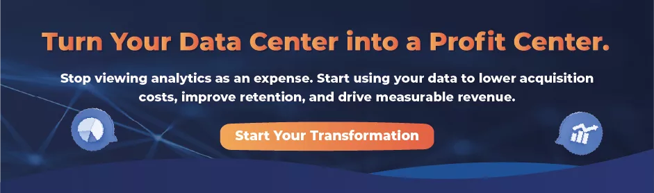 option 6 1 Conversion Rate Optimization (CRO): A Complete Conversion Guide