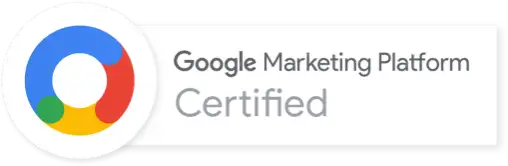 Google-Marketing-Platform-Certified.png