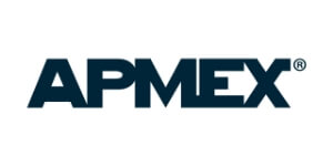 apmex-scaled
