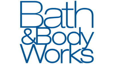 bath-and-body-works-