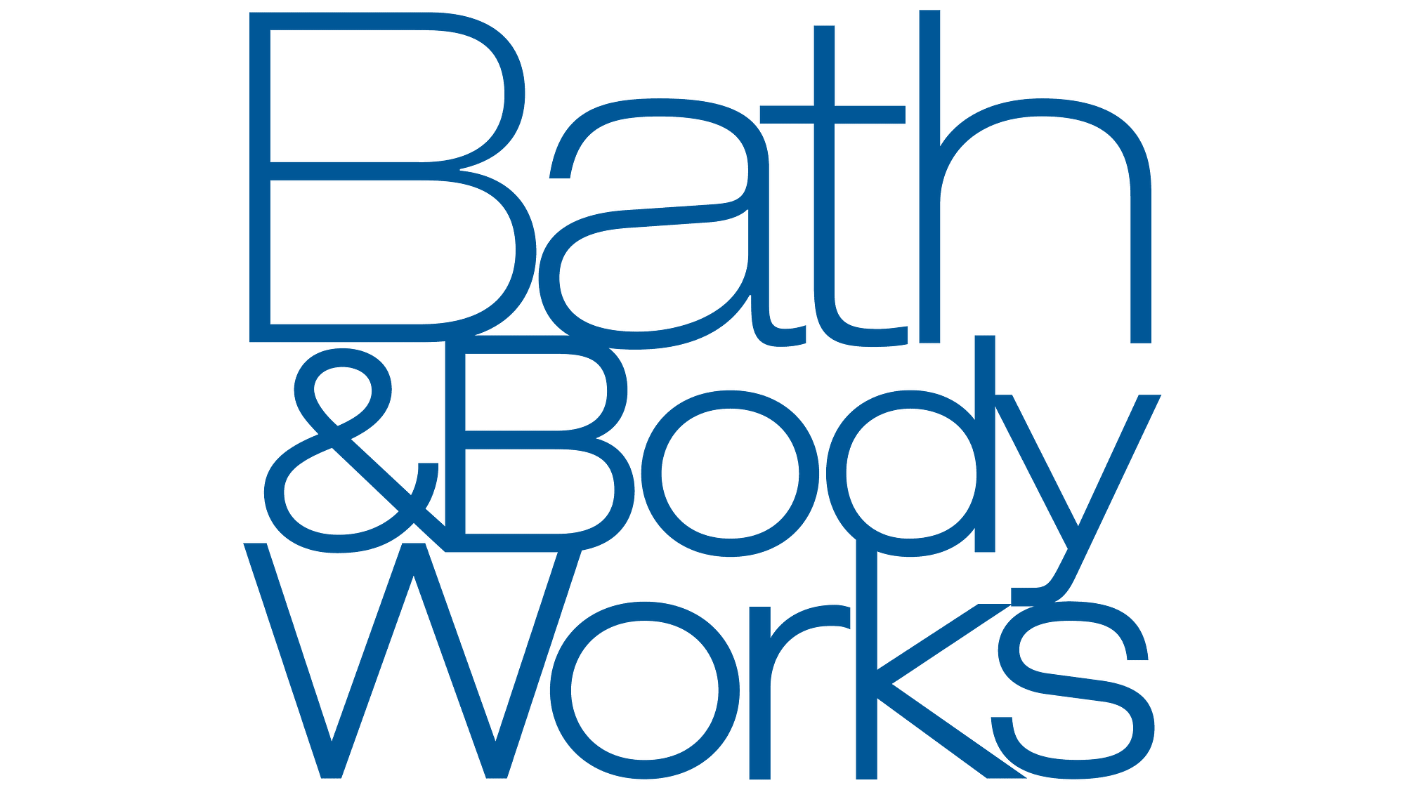 bath-and-body-works