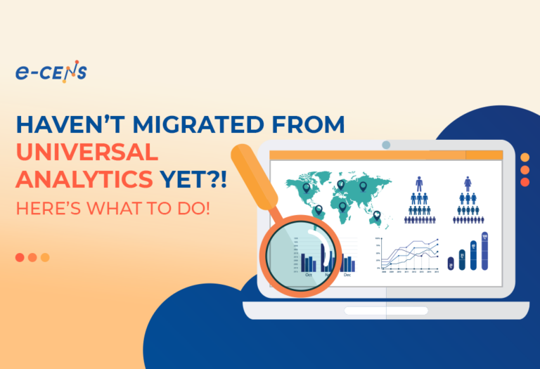 Havent Migrated from Universal Analytics Yet Heres What to Do 02 Data Visualization