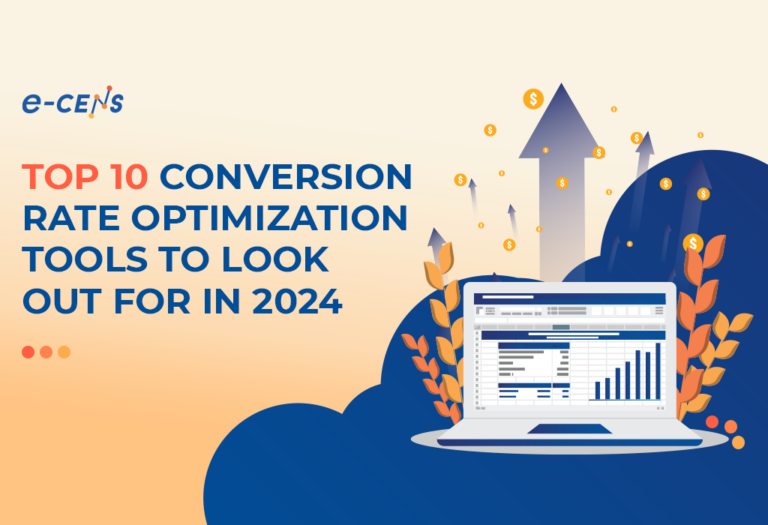 Top 10 Conversion Rate Optimization Tools to Look Out for in 2024 03 Our Blog