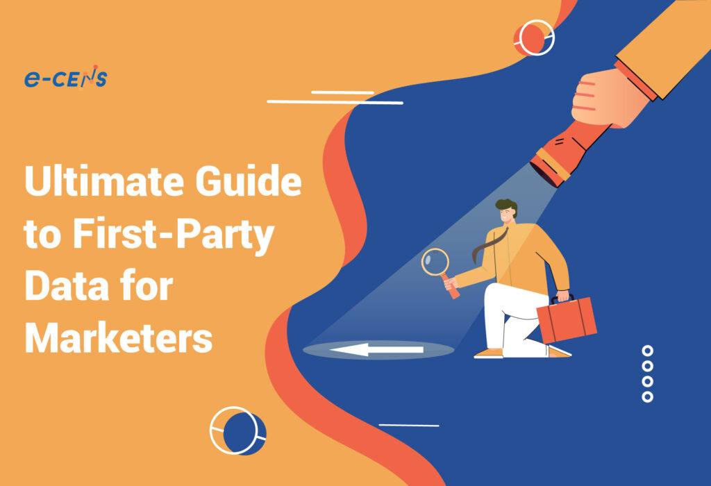 1 5 05 1 Ultimate Guide to First-Party Data for Marketers