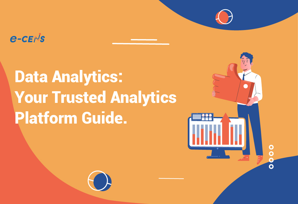 Data Analytics Your Trusted Analytics Platform Guide Thank You