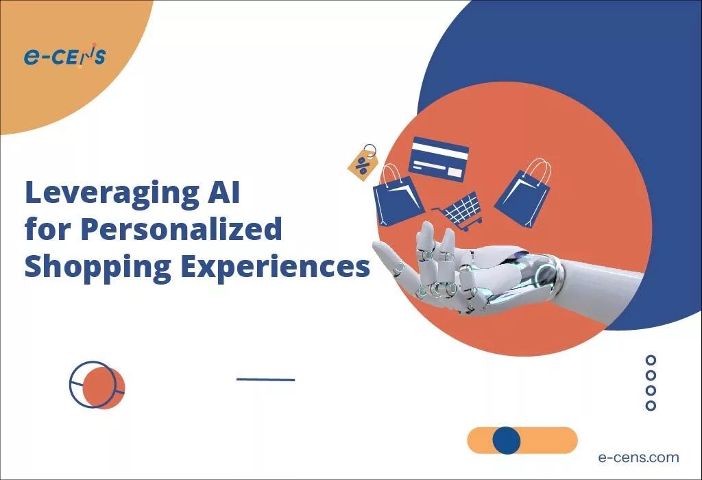 Leveraging Al for Personalized Shopping Experiences 01 jpg Resources