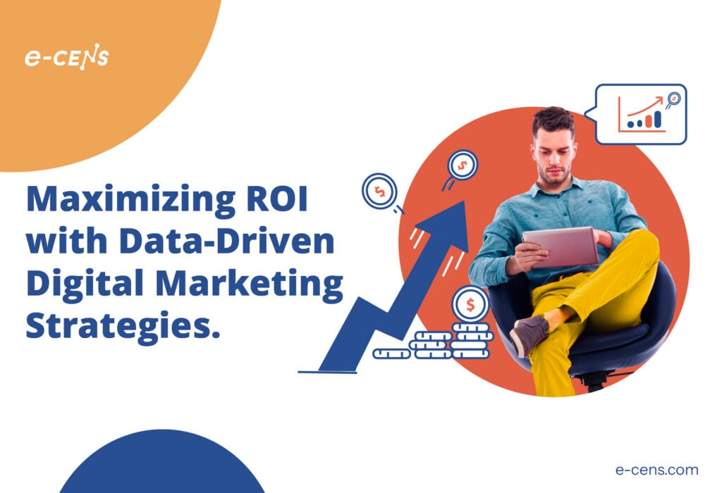 Maximizing ROI: Content Marketing Tips for Busy Accounting Professionals - Measuring Success and Analyzing Data