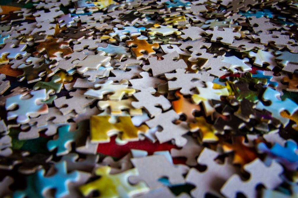The Challenges of Measuring Marketing ROI
