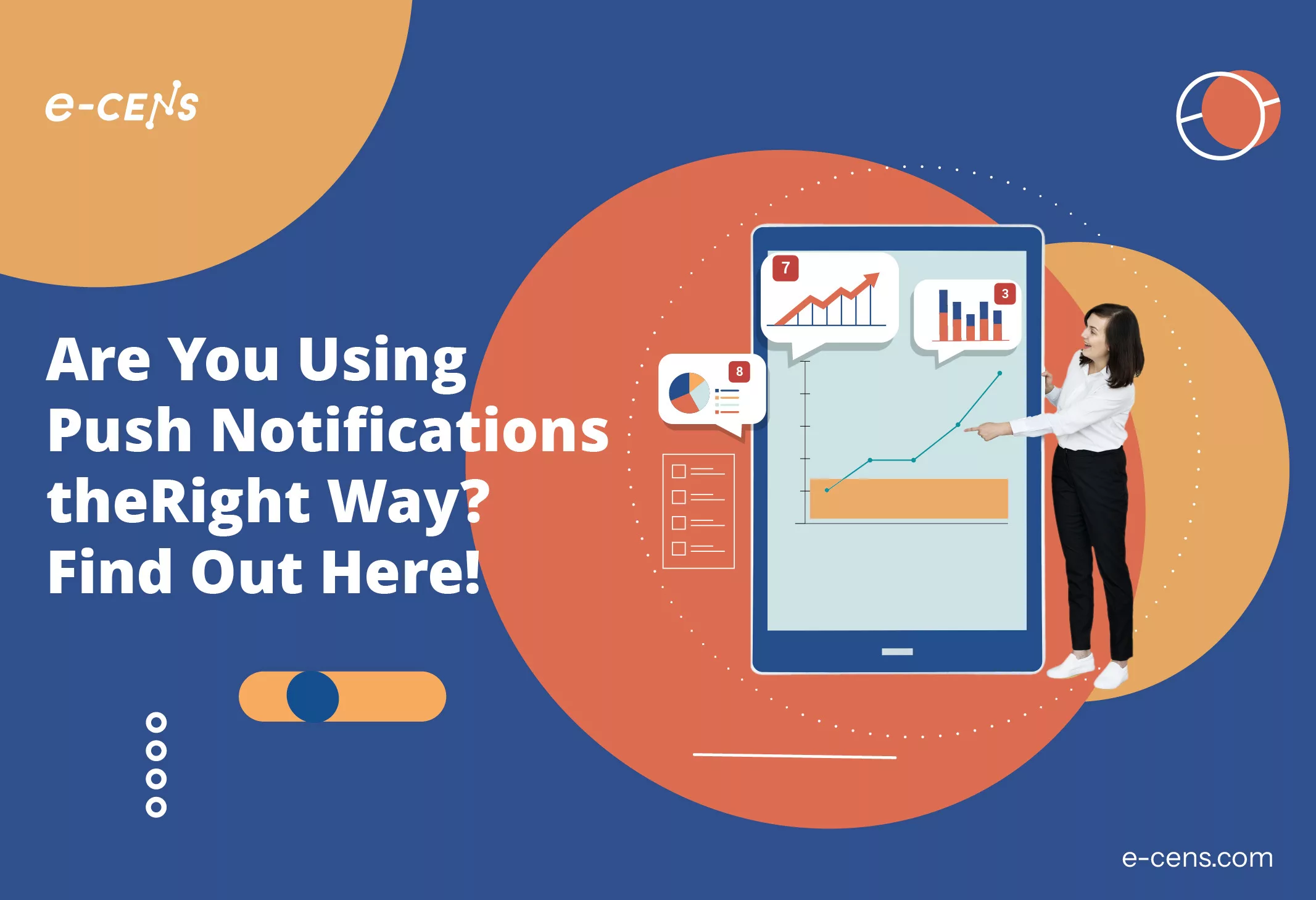 Push Notifications the Right Way 01 Resources