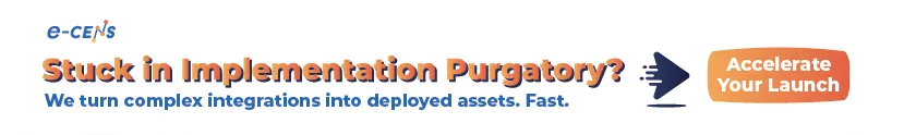 recurso 20 1 Are You Using Push Notifications the Right Way? Find Out Here!