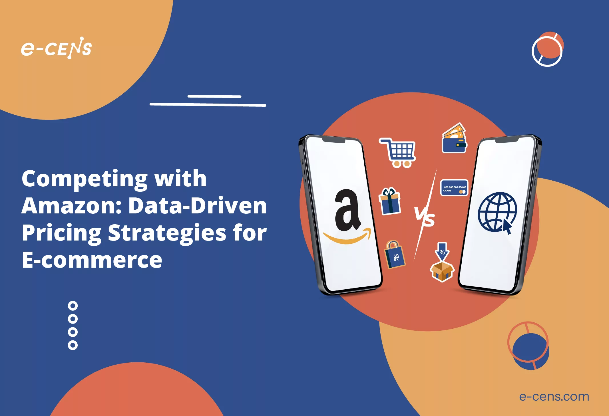 Competing with Amazon 01 Resources