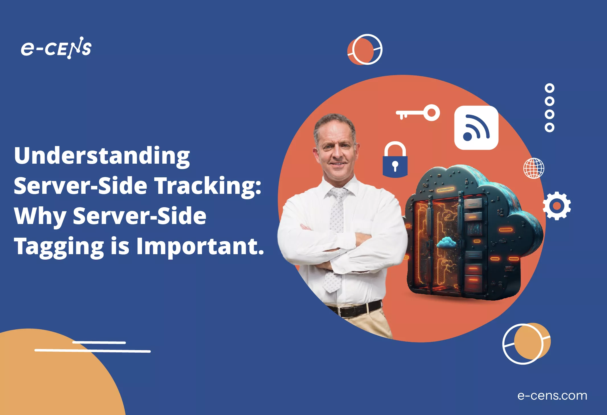 Understanding Server Side Tracking 01 Resources